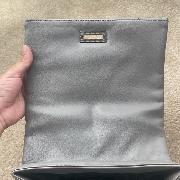 Steve Madden Crossbody - Picture 8 of 13